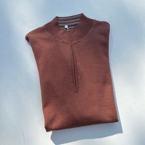 LinkSoul Sweater “New”
